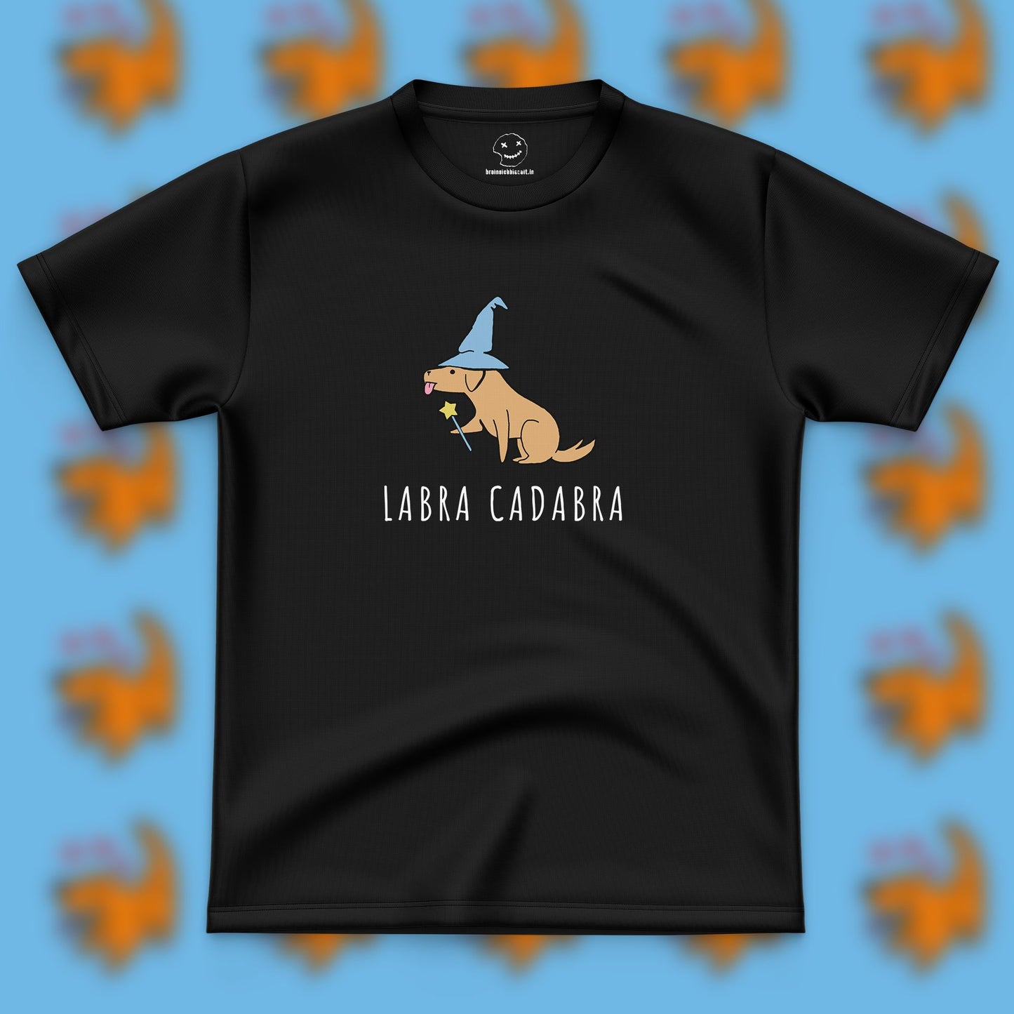 Labra Cadabra
