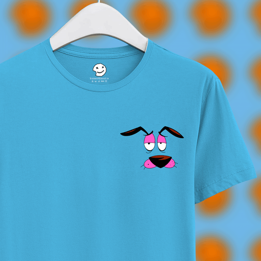 Courage After Adulting