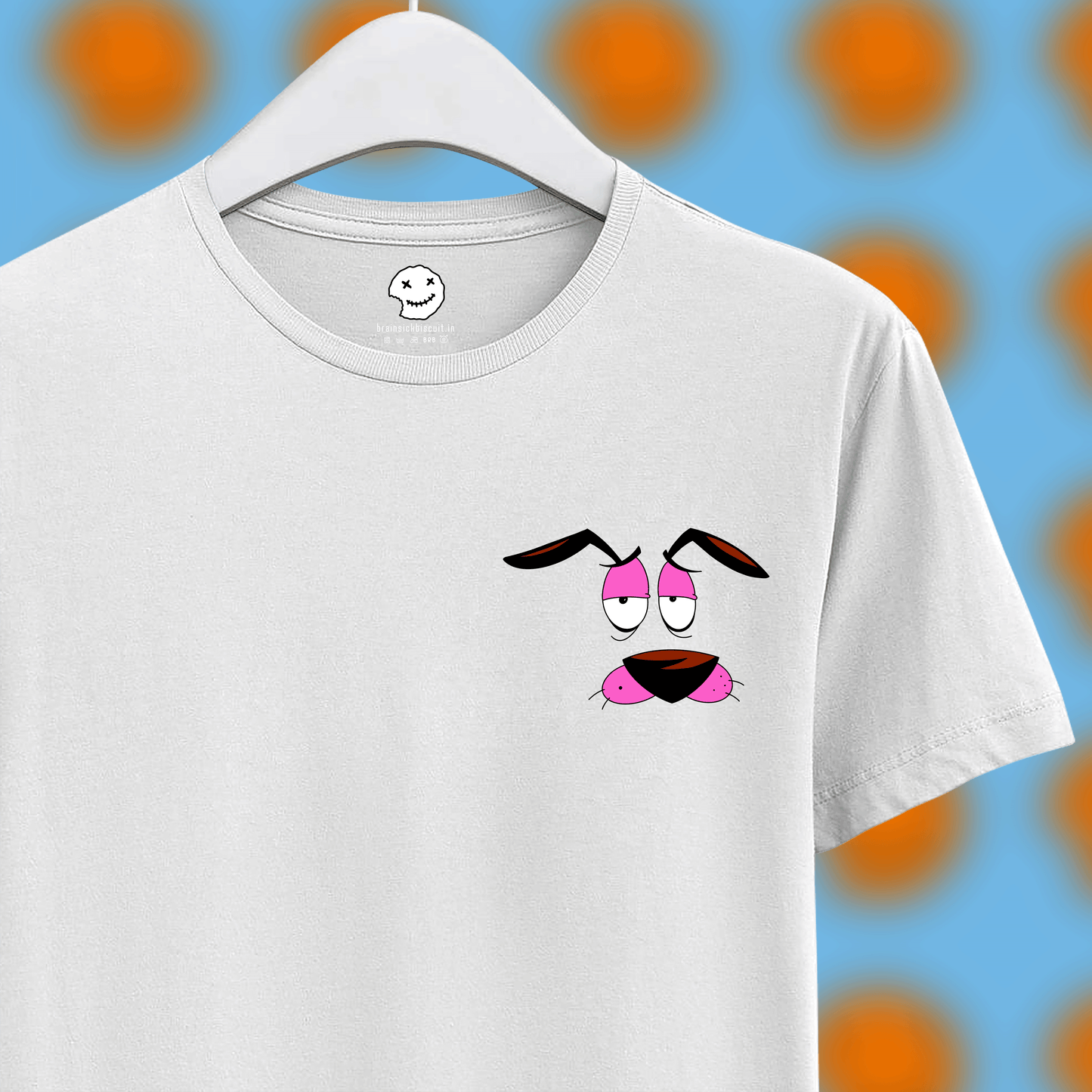 Courage After Adulting