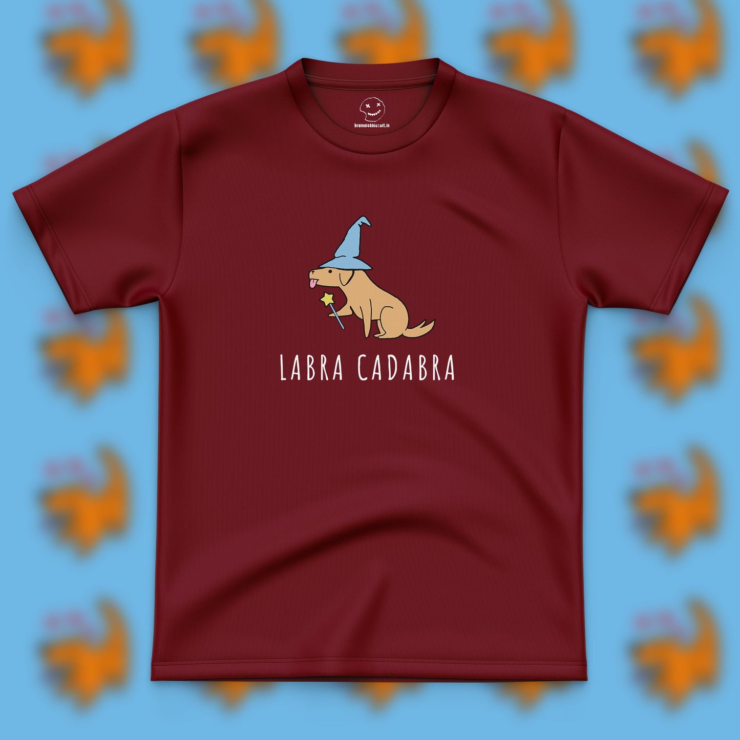 Labra Cadabra