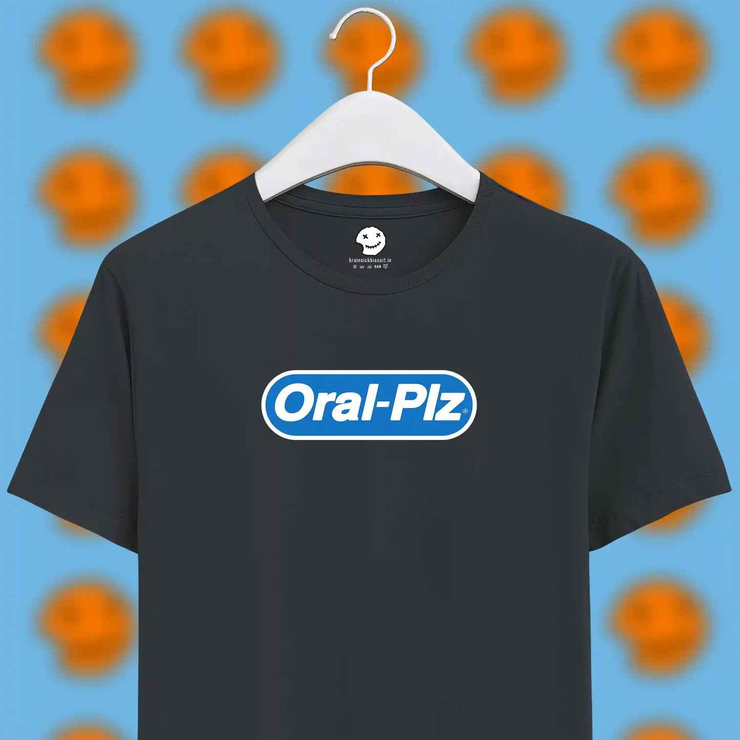 Oral Plz