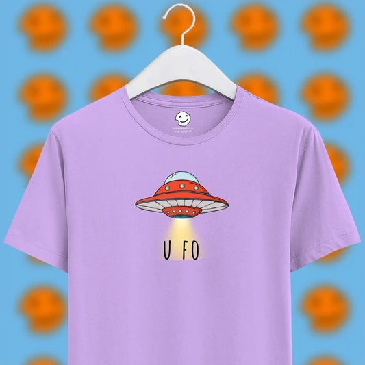 UFO