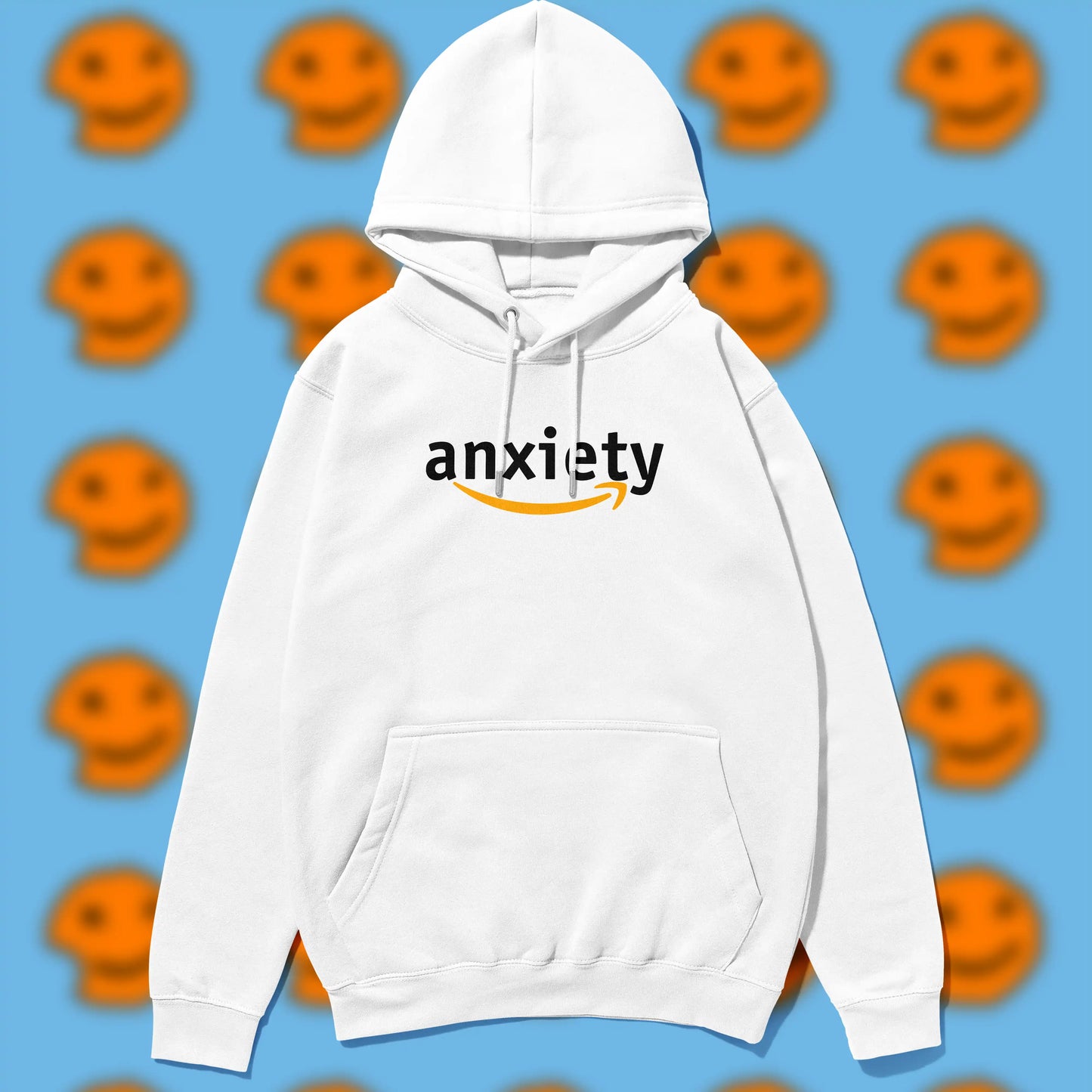 Anxiety