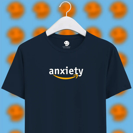 Anxiety