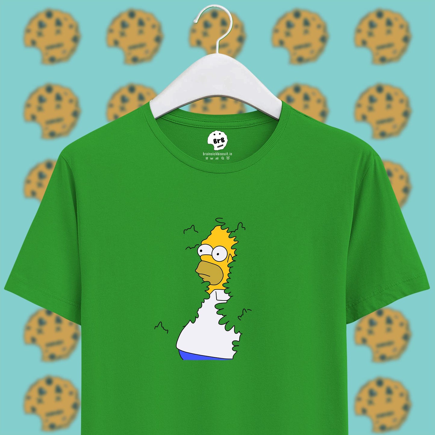 Simpson