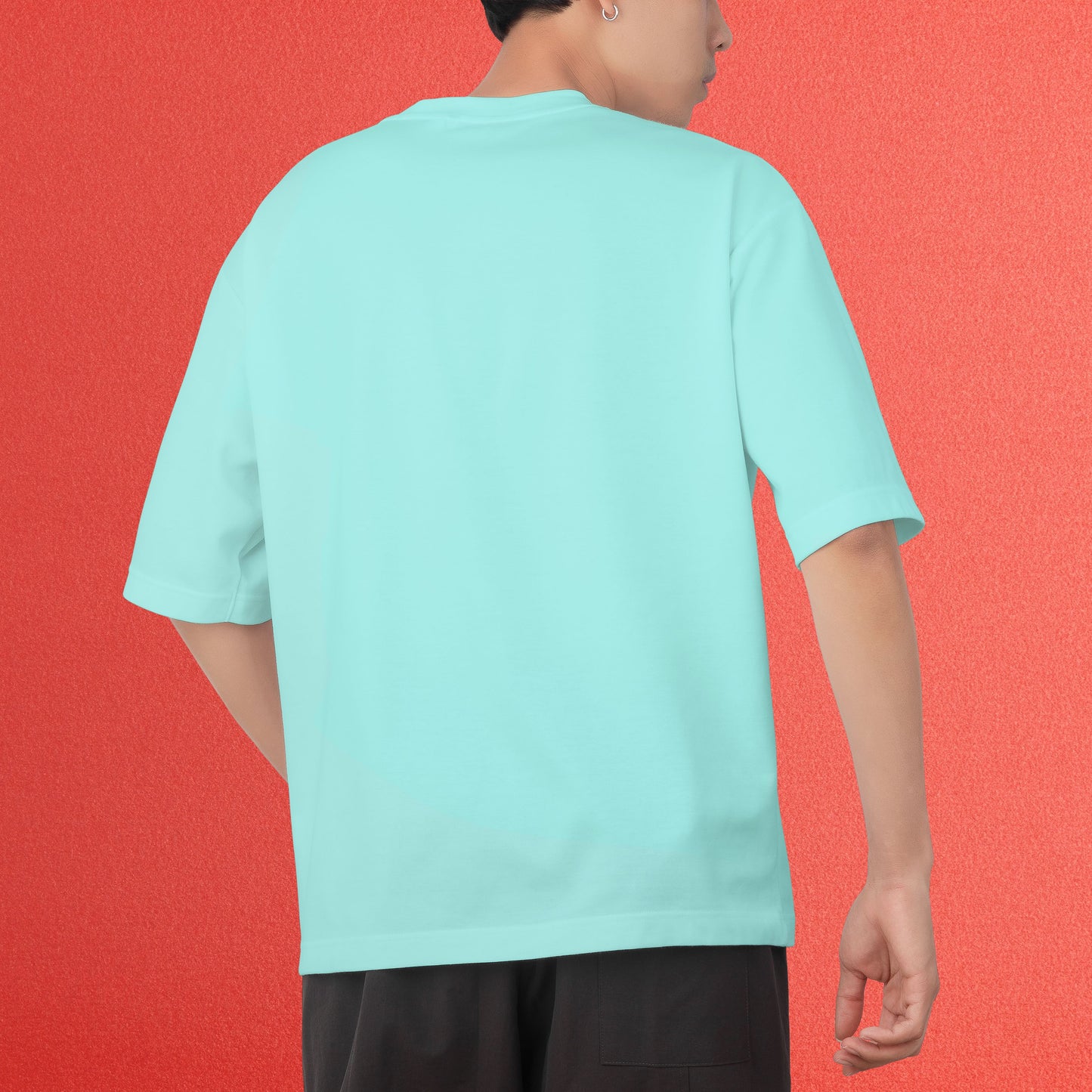 Brainsick Mint