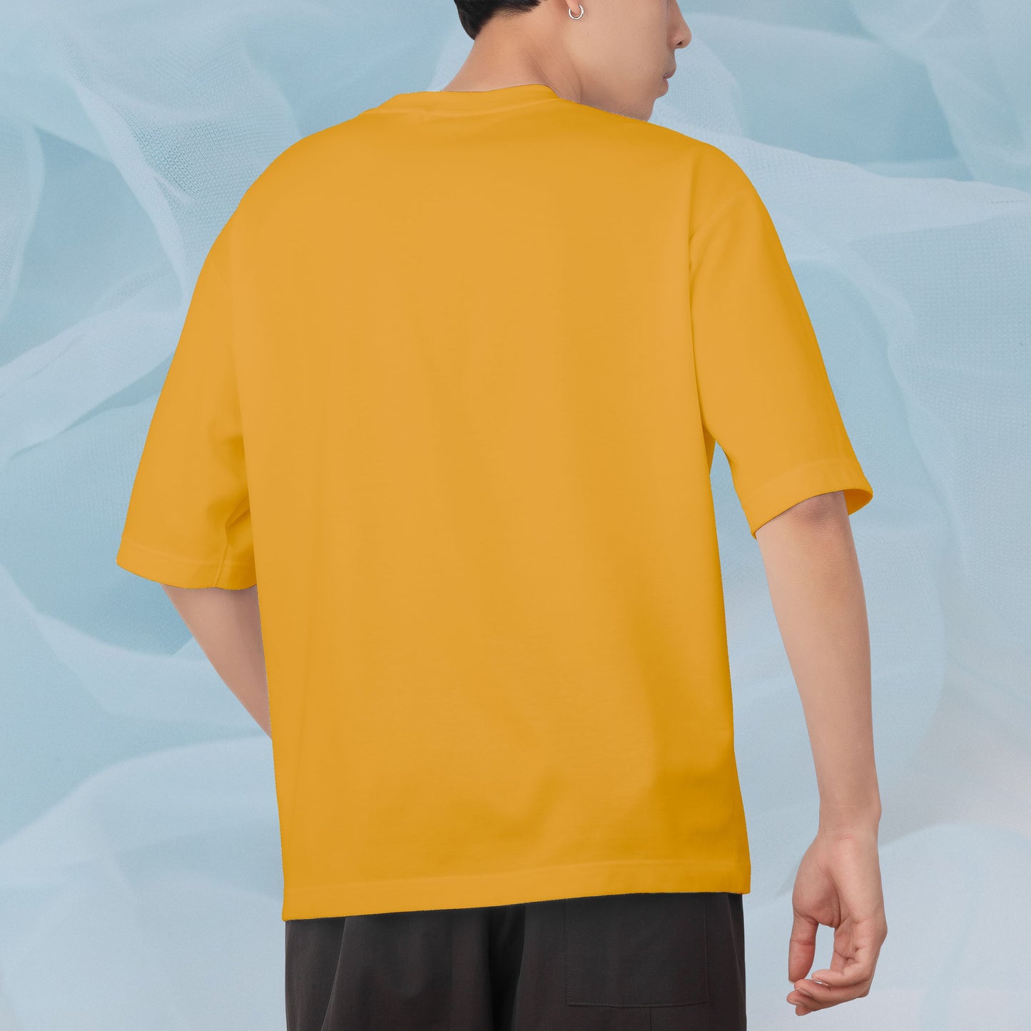 Brainsick Mustard