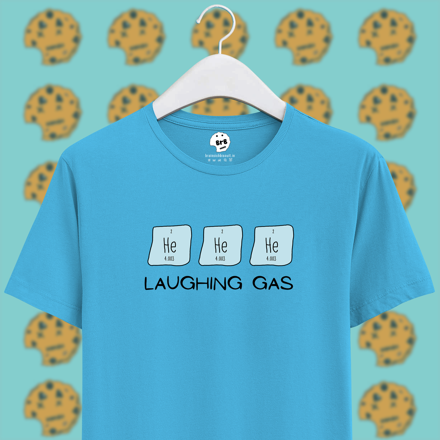 Hehehe