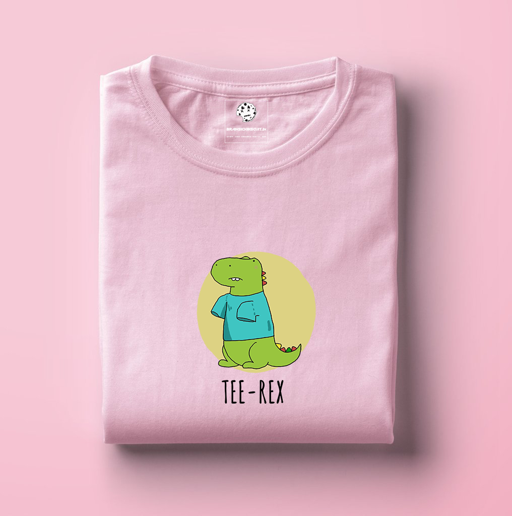 TEE-REX
