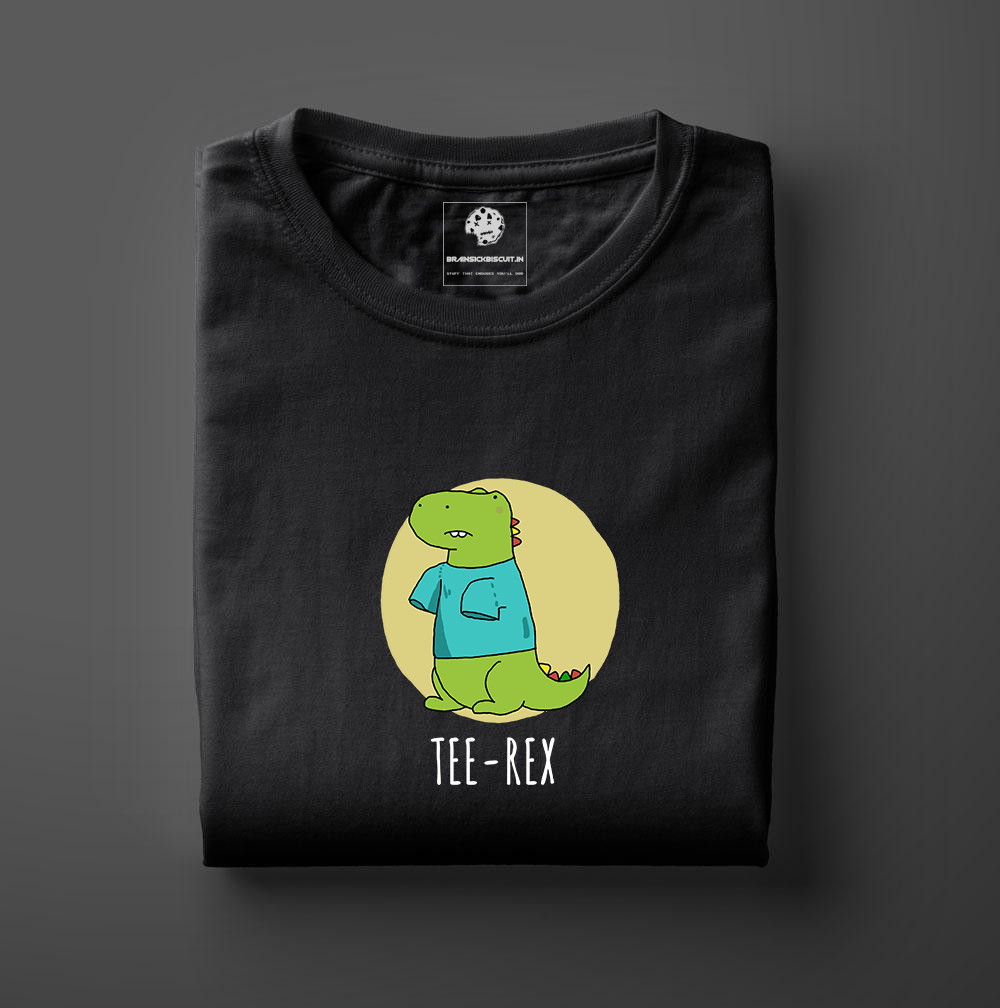 TEE-REX