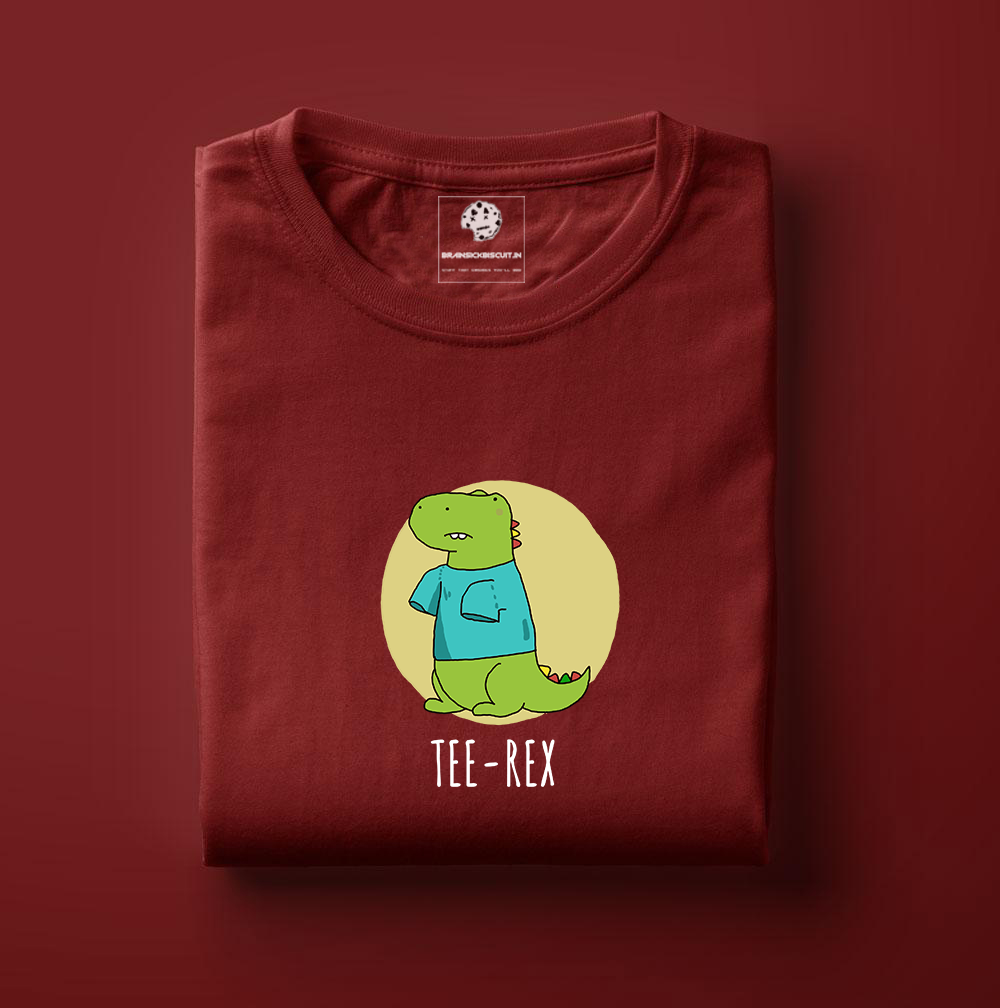 TEE-REX