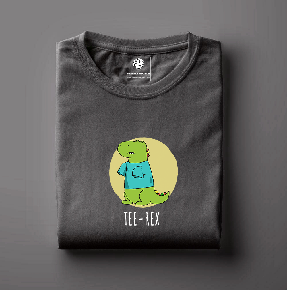 TEE-REX