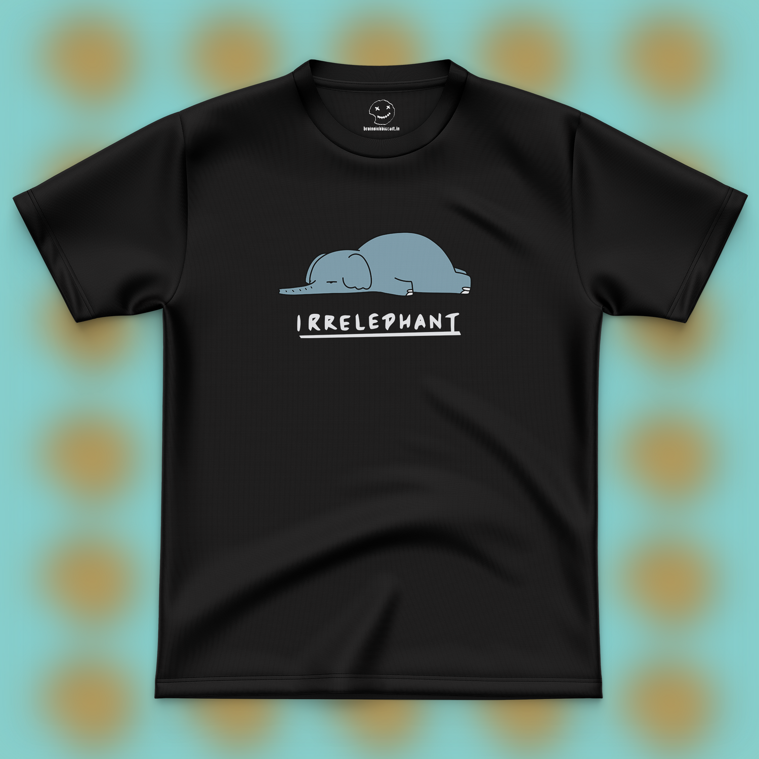 Tees For Tails